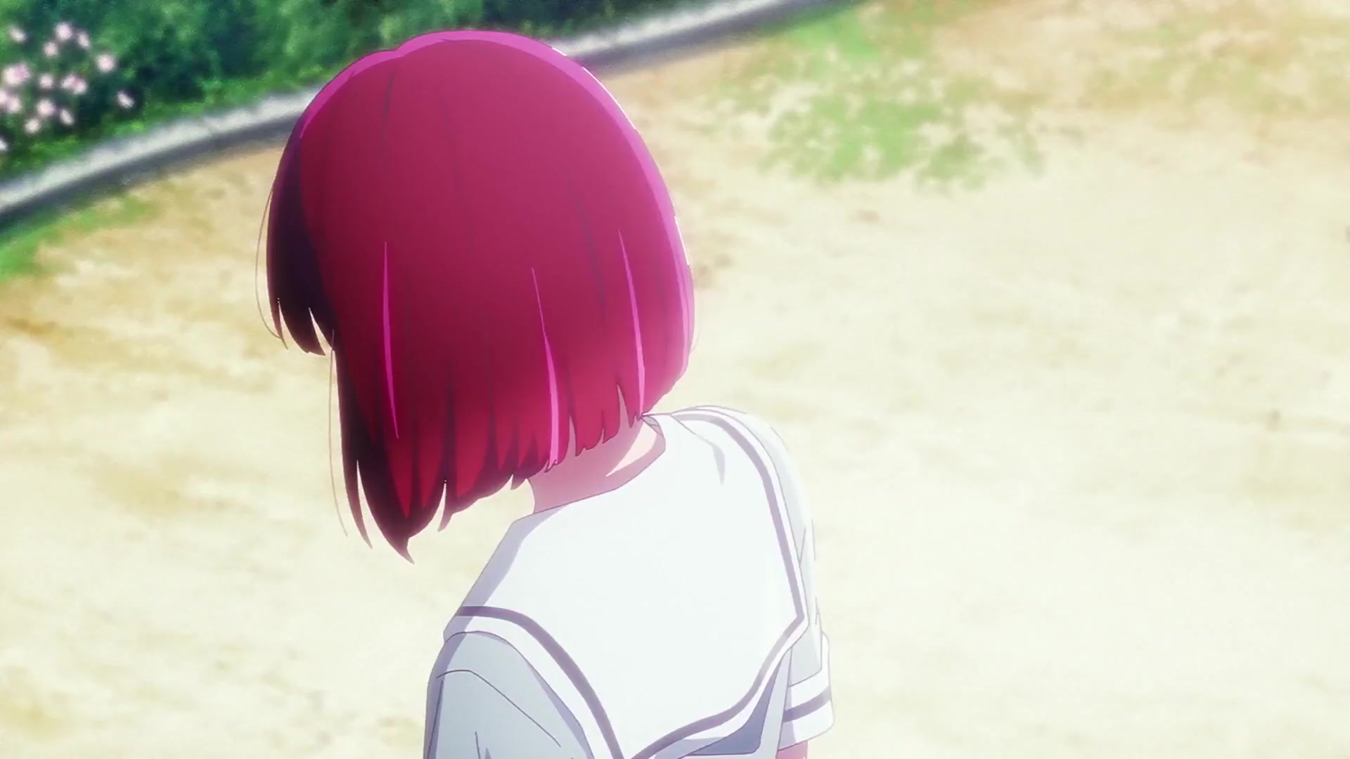 [Tsukyio Editing Resources] Oshi No Ko Season 1 (Episode 4) Raw Clips (23) (tsukyio.com).mp4